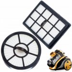 Hyundai VC014 HEPA13 – Zbozi.Blesk.cz