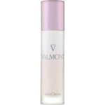Valmont Luminosity Cream Rozjasňující pleťový krém 50 ml – Zbozi.Blesk.cz