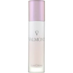 Valmont Luminosity Cream Rozjasňující pleťový krém 50 ml