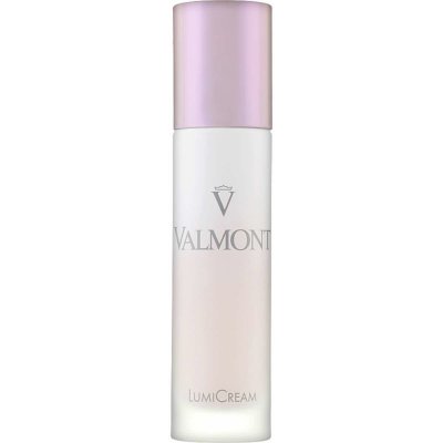 Valmont Luminosity Cream Rozjasňující pleťový krém 50 ml – Zbozi.Blesk.cz
