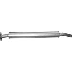 POLMO 08.693 | Zboží Auto