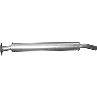 POLMO 08.693 | Zboží Auto