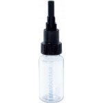 LAURASTAR IGGI plnicí lahev – Zboží Dáma