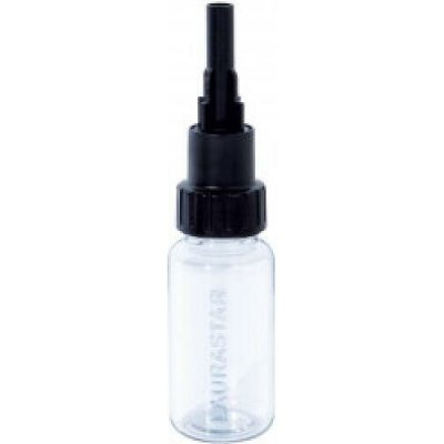 LAURASTAR IGGI plnicí lahev – Zboží Dáma