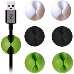 Verk 06199 6 ks – Zboží Živě