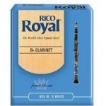 RICO Royal RCB1010 – Hledejceny.cz