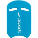 Speedo Kickboard – Zbozi.Blesk.cz