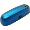Náhradní kryt na mobilní telefon Kryt Nokia C5-03 Spodní modrý
