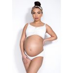 Mitex Mama bra Bílá – Sleviste.cz