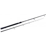 SPORTEX Rapid Feeder Medium XS 2,7 m 80-150 g 2 díly – Hledejceny.cz