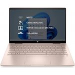HP Pavilion x360 A47NBEA – Hledejceny.cz