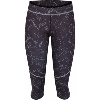 Hannah RELAY anthracite gray