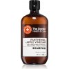 Šampon The Doctor Panthenol + Apple Vinegar šampon s panthenolem 355 ml