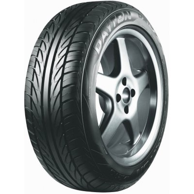 Dayton D210 205/65 R15 94V