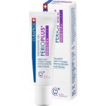Curaprox Perio Plus+ Focus gel 10 ml – Zboží Dáma