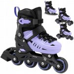 Spokey 4ONE 2v1 – Hledejceny.cz