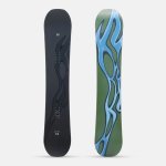 K2 Gateway Wide 24/25 – Hledejceny.cz