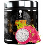 Skull Labs Angel Dust 270 g – Hledejceny.cz
