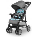 Lionelo Emma Plus Sport Blue Scandi 2022