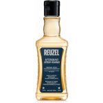 Reuzel Beard Aftershave Classic Zklidňující voda po holení 200 ml – Hledejceny.cz