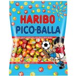 Haribo pico balla 160 g – Zboží Dáma