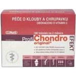 Pragomed ProfiChondro Original Efekt 2 x 90 tablet – Hledejceny.cz