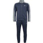 Nike M Club tmavě modré – Zboží Dáma