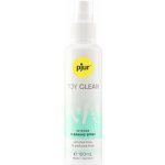 Pjur Toy Clean 100 ml – Zboží Dáma