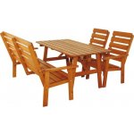 souprava SYLVA – Zboží Mobilmania