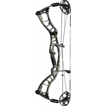 HOYT Nitrux