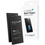 BS PREMIUM 5903396068645 3100mAh – Zboží Mobilmania