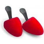 Collonil CHIC & LIGHTS pěnový napínák do lodiček 37/38 – Sleviste.cz