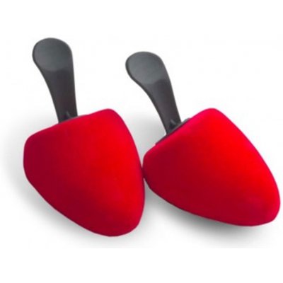 Collonil CHIC & LIGHTS pěnový napínák do lodiček 37/38 – Sleviste.cz