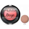 Tvářenka Revers Rouge Blush tvářenka 10 4 g