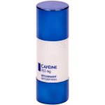 Orlane Supradose Vitamine C sérum na obličej 30 ml – Hledejceny.cz