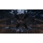 Resident Evil 8: Village – Zboží Dáma