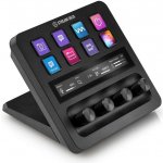 Elgato Stream Deck + – Zboží Živě