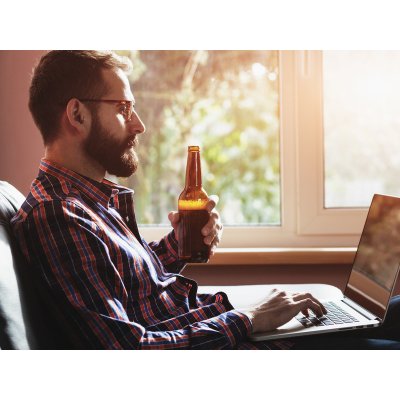 Domácí degustace piva 6 pivních speciálů – Zboží Mobilmania