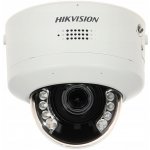 Hikvision DS-2CD2787G2H-LIPTRZS2U/SL (2.8-12mm) – Zbozi.Blesk.cz