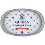 Originál Ruská Zmrzlina Smetanová 1000ml – Zboží Dáma Originál Ruská Zmrzlina Smetanová 1000ml – Zboží Dáma
