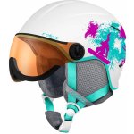 Relax Twister Visor RH27B – Hledejceny.cz