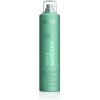 Přípravky pro úpravu vlasů Revlon Professional Style Masters Volume Elevator Spray objemový sprej 300 ml