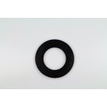 TEXIM Těsnění mezi přírubu DARLING 35x60x2 s plátnem - 1" – Zboží Mobilmania