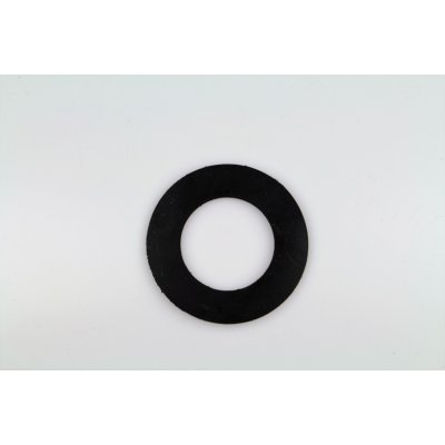 TEXIM Těsnění mezi přírubu DARLING 35x60x2 s plátnem - 1" – Zboží Mobilmania