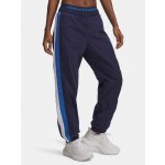 Under Armour UA Icon Crinkle Pant 6007112-403 – Hledejceny.cz
