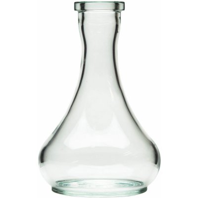 Drop Clear 27 cm čirá – Zboží Dáma