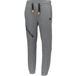 Savage Gear Tepláky Civic Joggers Grey Melange – Sleviste.cz