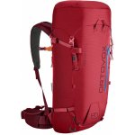 Ortovox Peak Light 30l S safety blue – Zboží Dáma