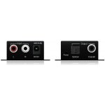 Blustream DAC12AU – Zboží Živě