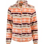 The People Rep. Nelina Peach – Zboží Mobilmania